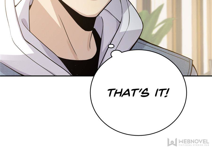 Read Global Martial Arts Manga Online