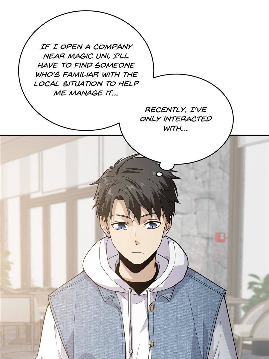 Read Global Martial Arts Manga Online