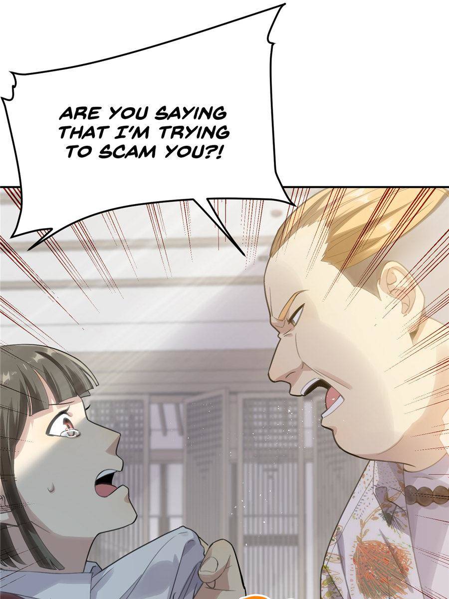 Read Global Martial Arts Manga Online