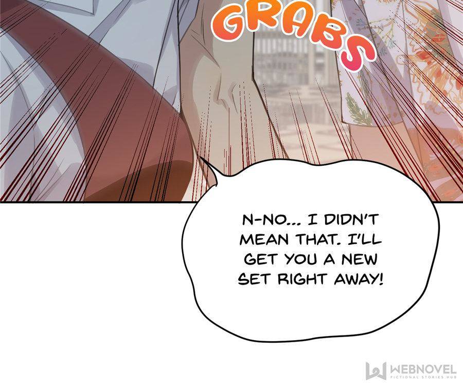 Read Global Martial Arts Manga Online