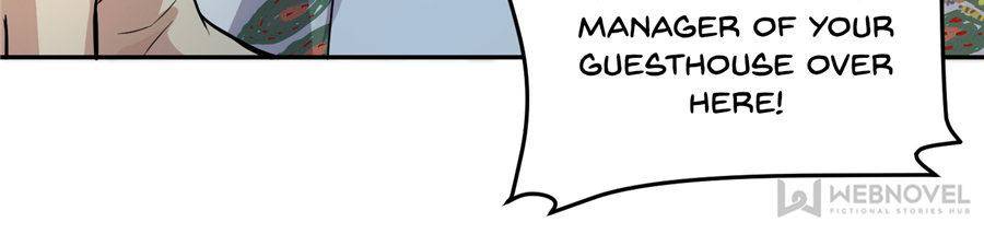 Read Global Martial Arts Manga Online