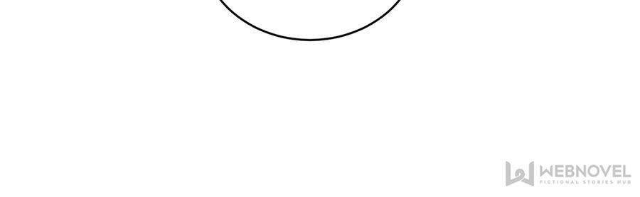 Read Global Martial Arts Manga Online