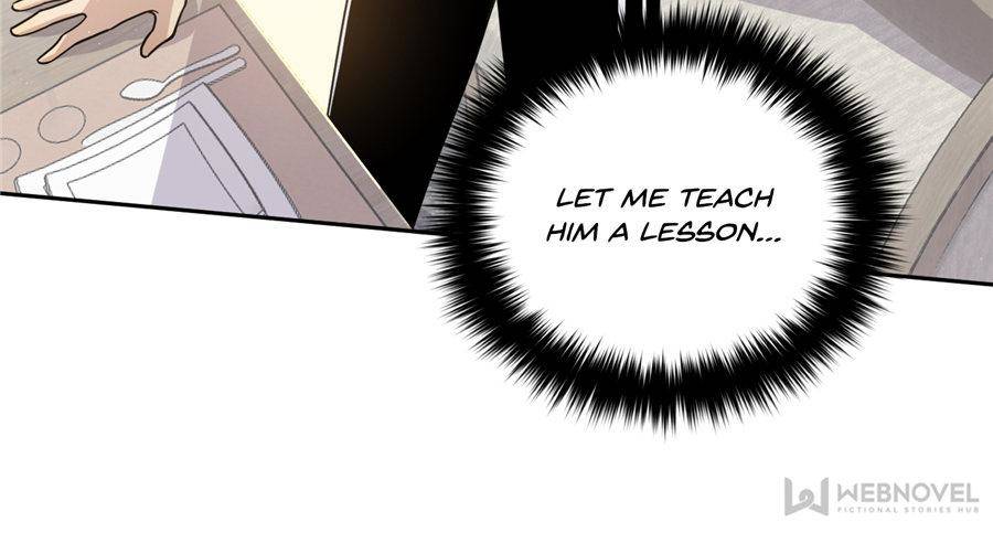 Read Global Martial Arts Manga Online