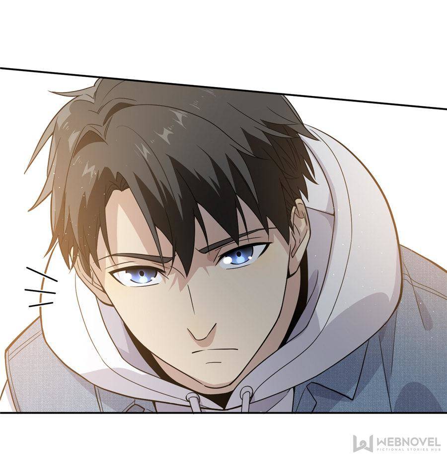 Read Global Martial Arts Manga Online