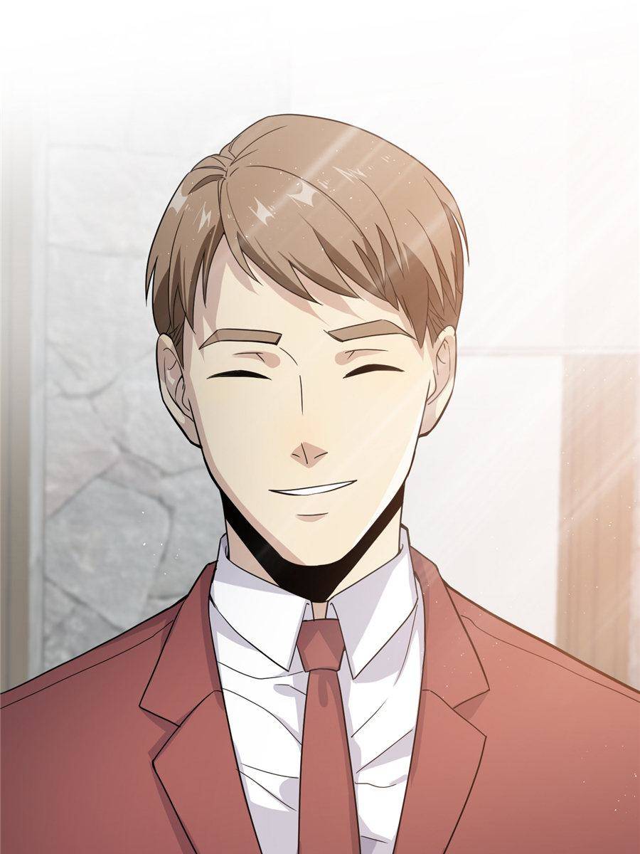 Read Global Martial Arts Manga Online