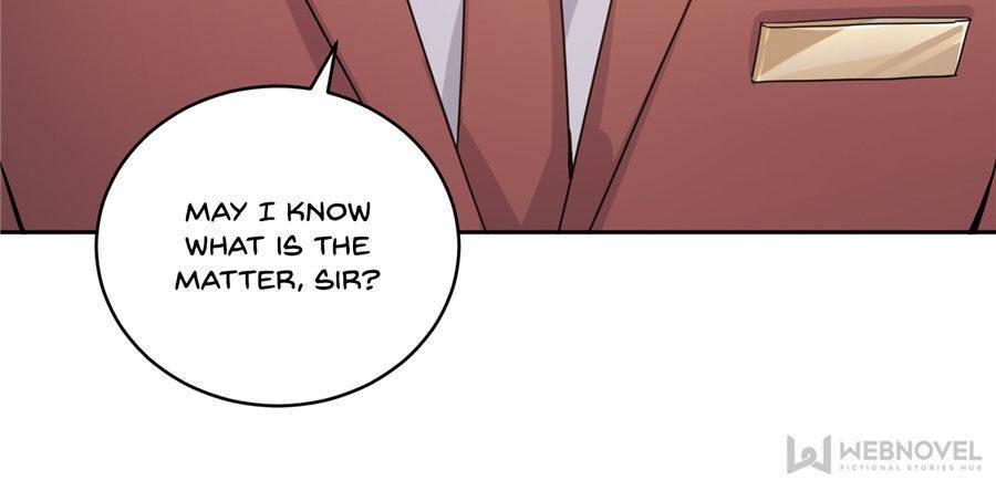 Read Global Martial Arts Manga Online