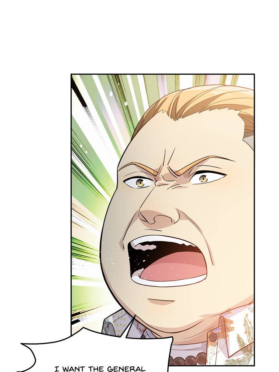 Read Global Martial Arts Manga Online