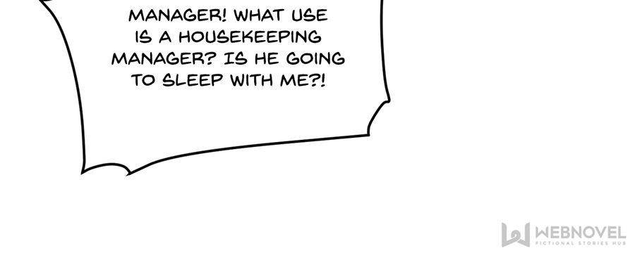 Read Global Martial Arts Manga Online