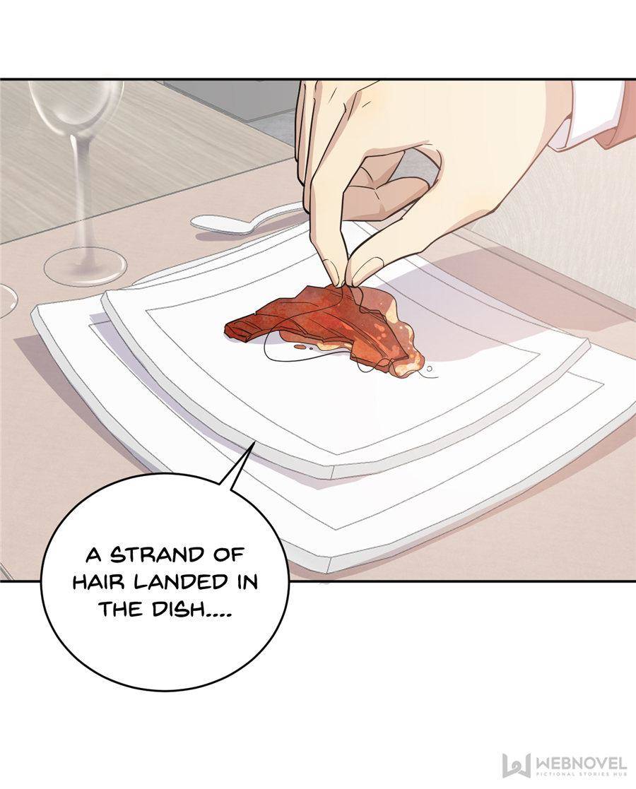 Read Global Martial Arts Manga Online