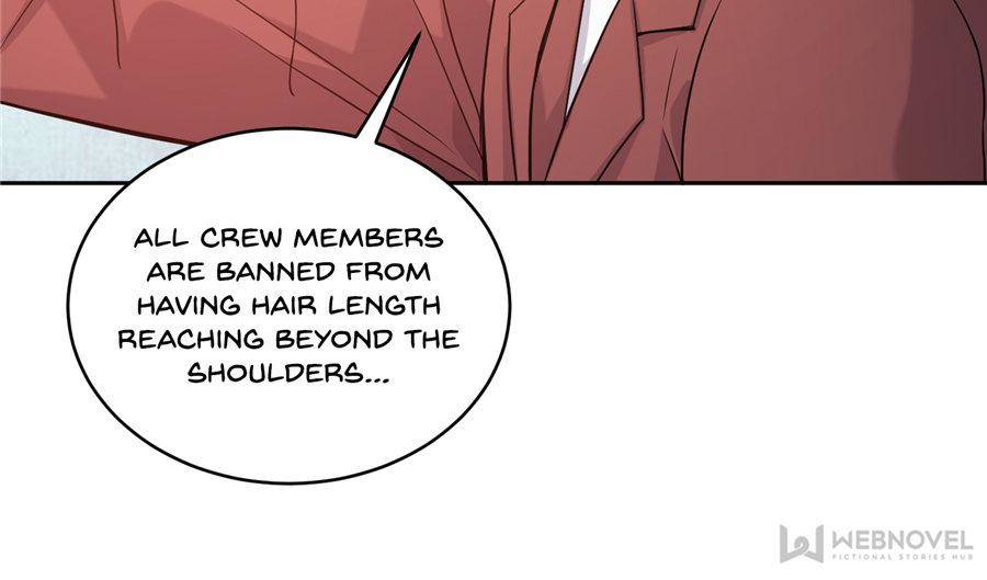 Read Global Martial Arts Manga Online