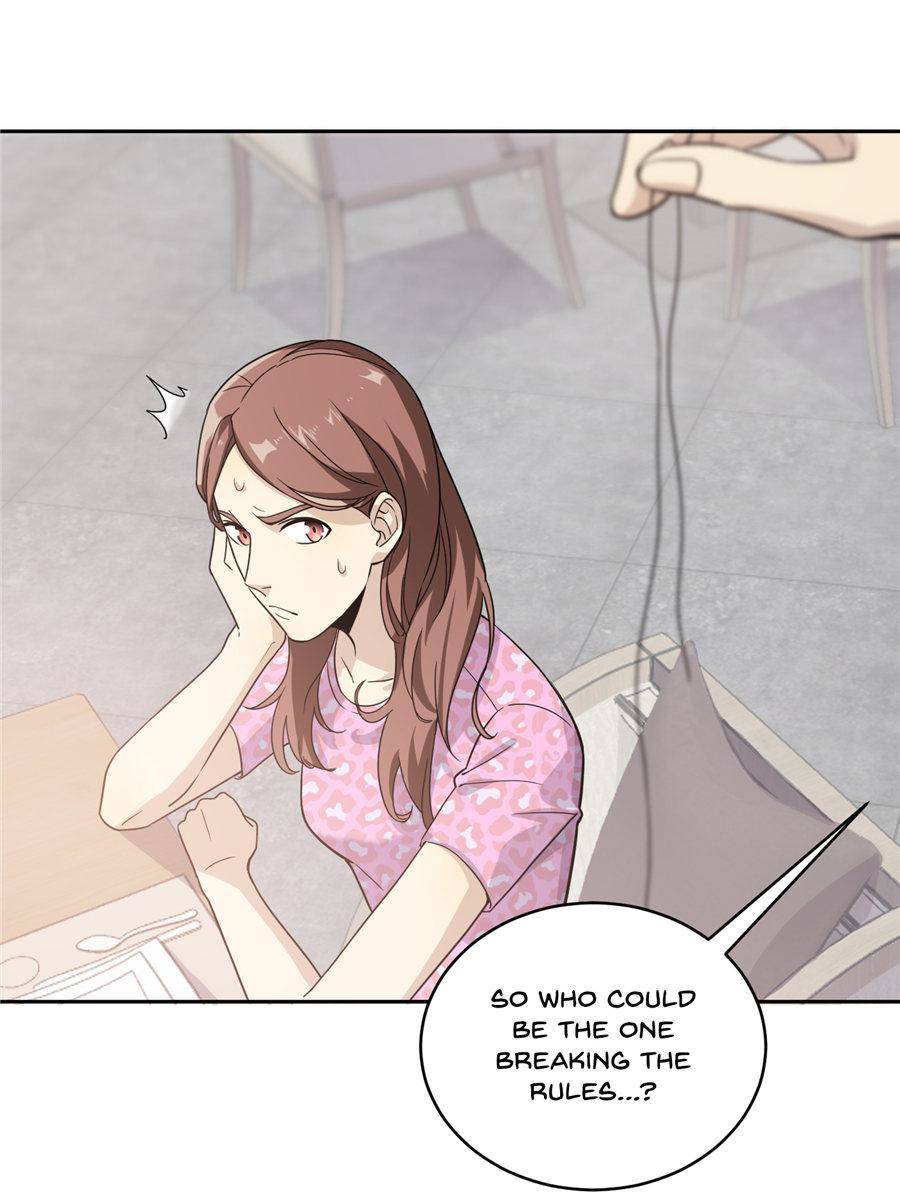 Read Global Martial Arts Manga Online