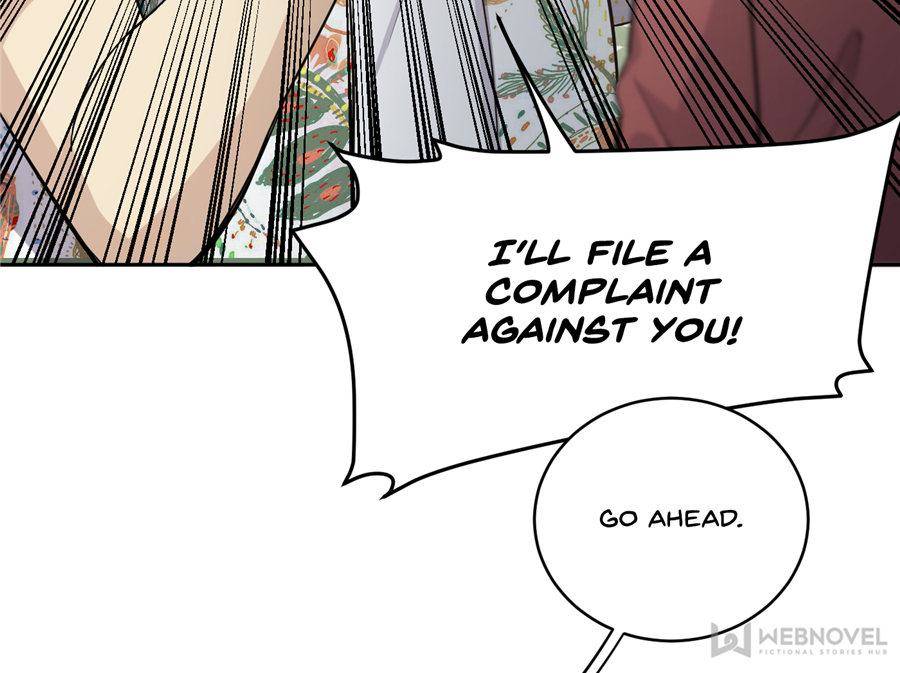 Read Global Martial Arts Manga Online