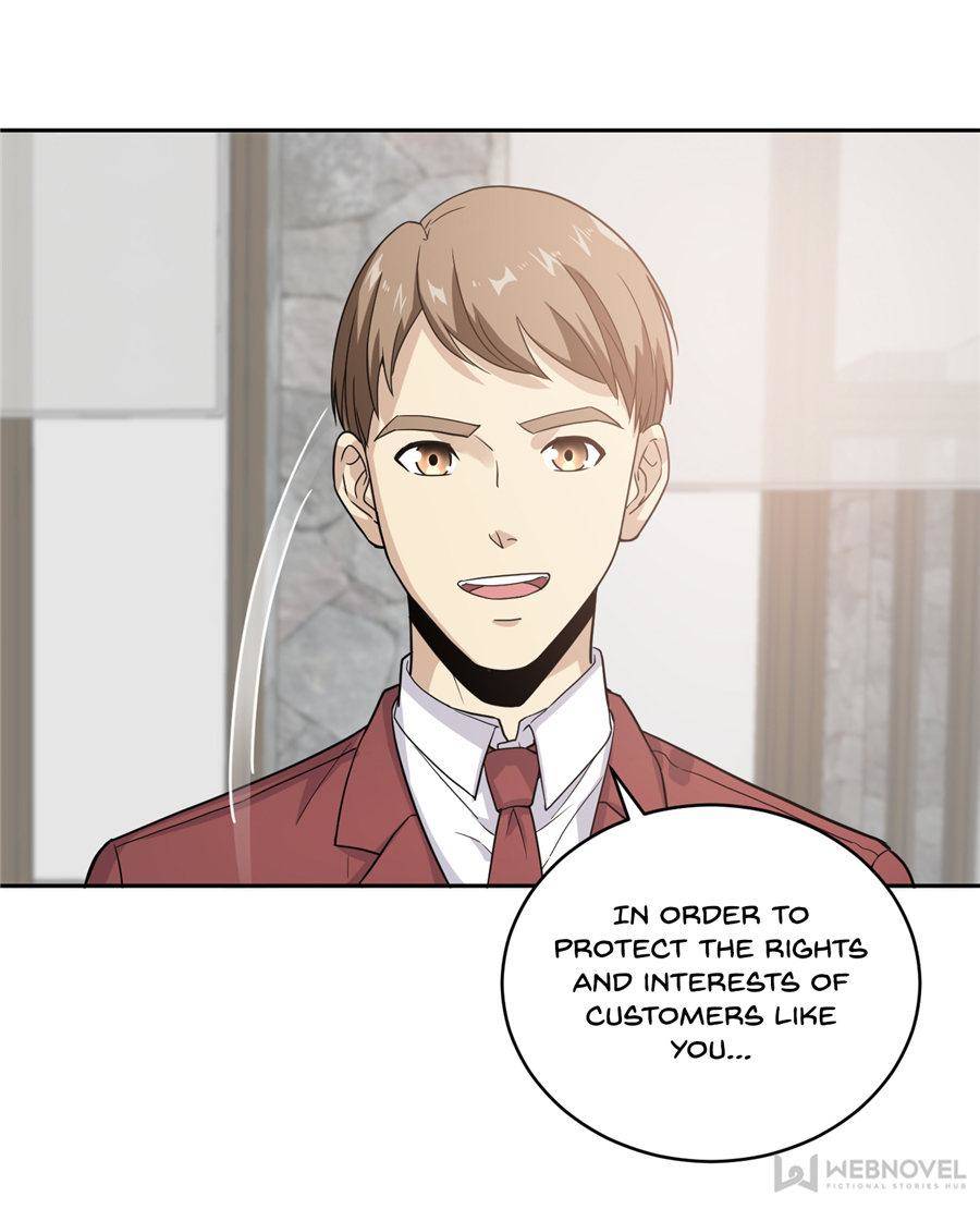 Read Global Martial Arts Manga Online