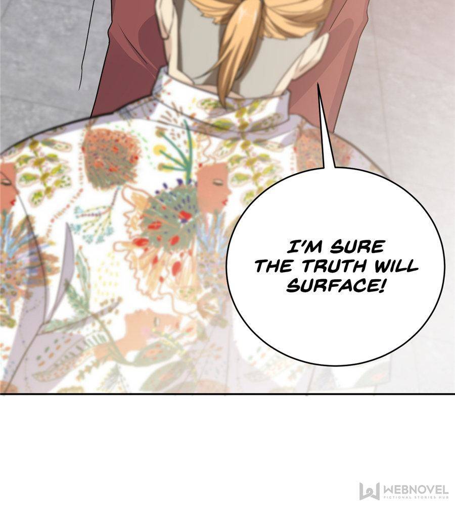 Read Global Martial Arts Manga Online