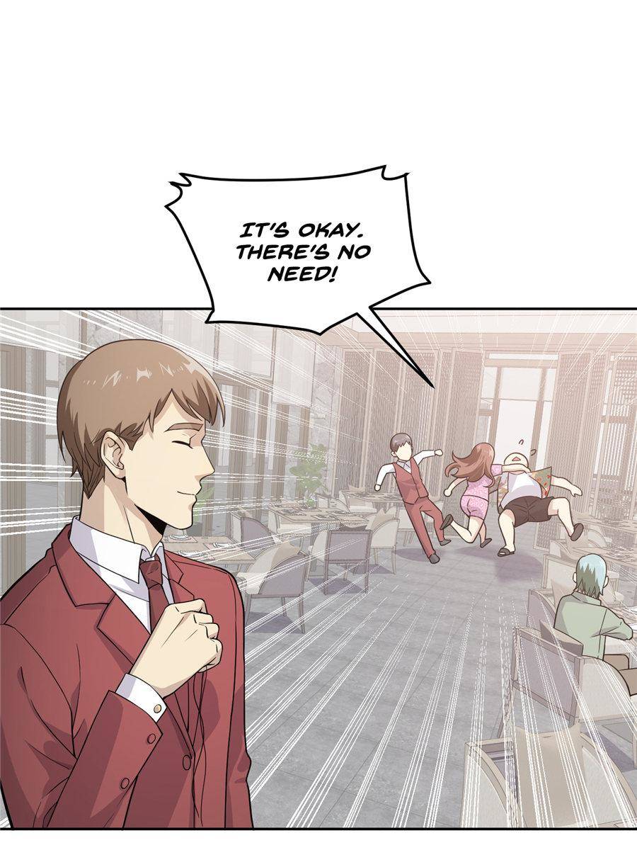 Read Global Martial Arts Manga Online