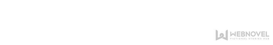 Read Global Martial Arts Manga Online