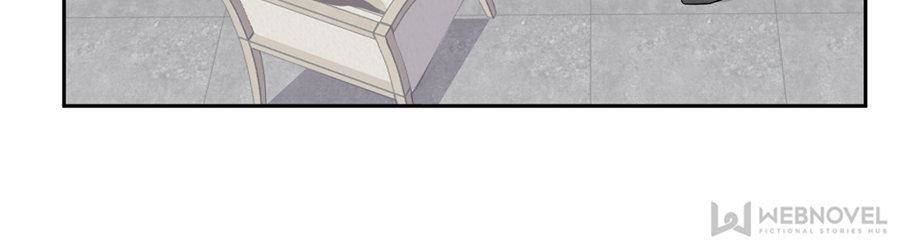 Read Global Martial Arts Manga Online