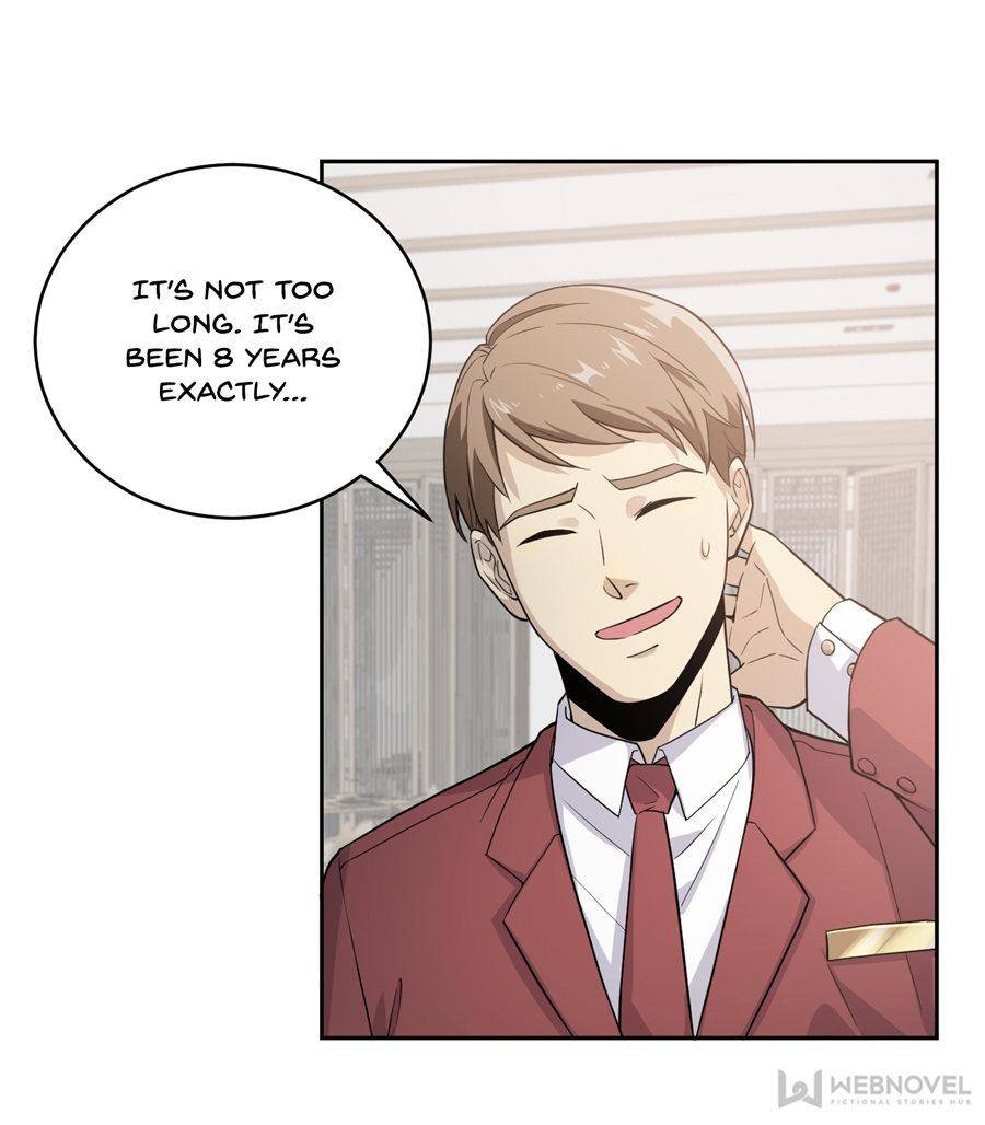 Read Global Martial Arts Manga Online