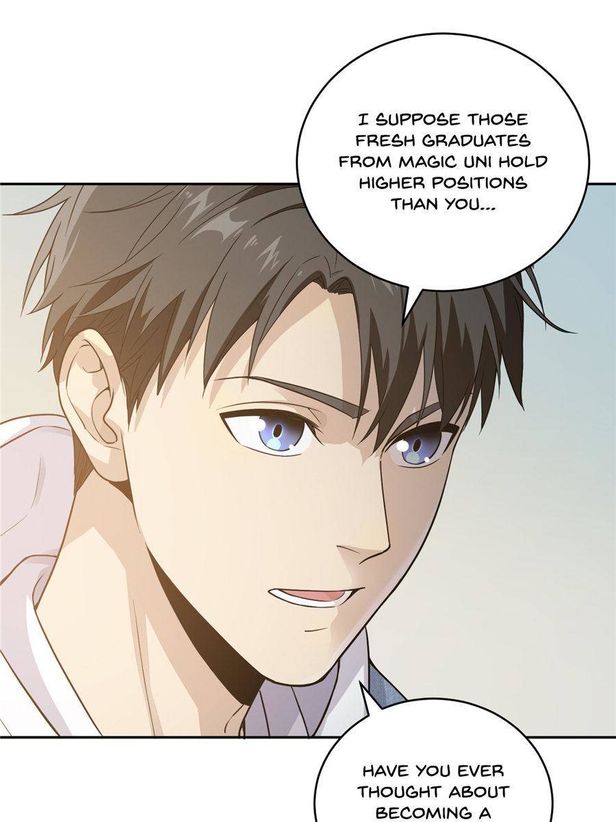 Read Global Martial Arts Manga Online