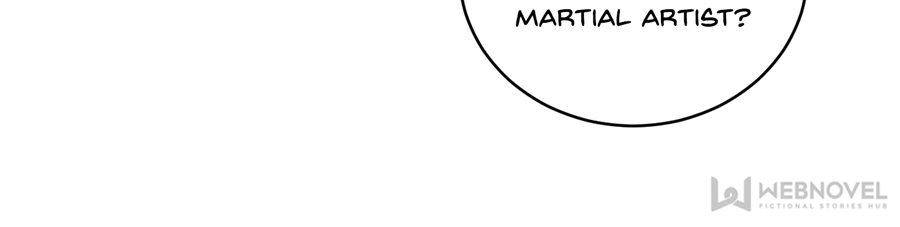 Read Global Martial Arts Manga Online