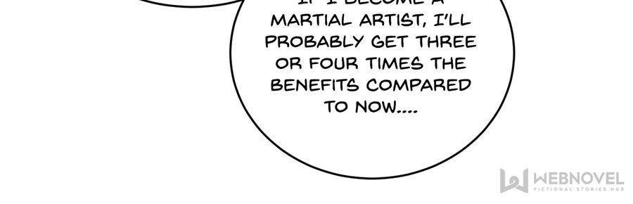 Read Global Martial Arts Manga Online