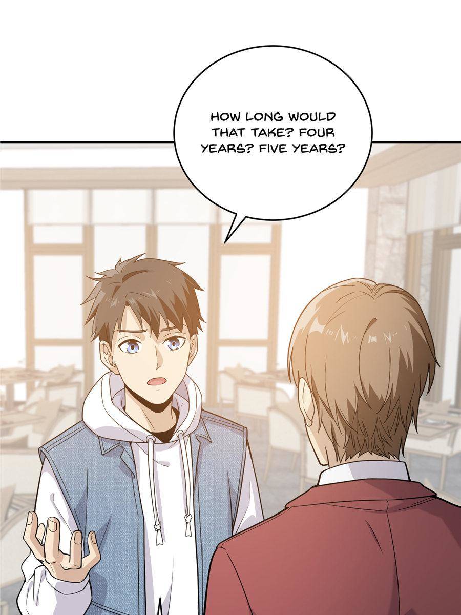 Read Global Martial Arts Manga Online