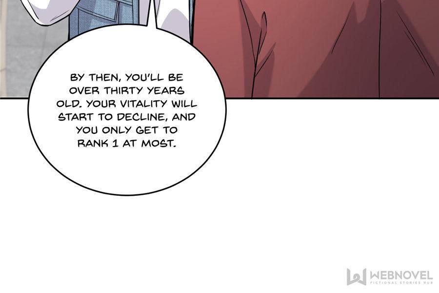 Read Global Martial Arts Manga Online