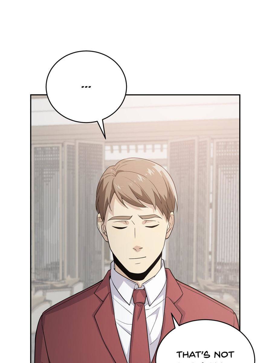 Read Global Martial Arts Manga Online