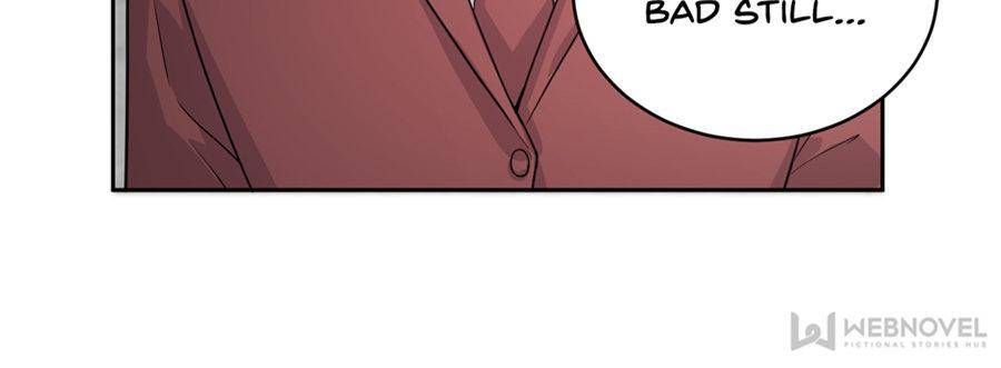 Read Global Martial Arts Manga Online