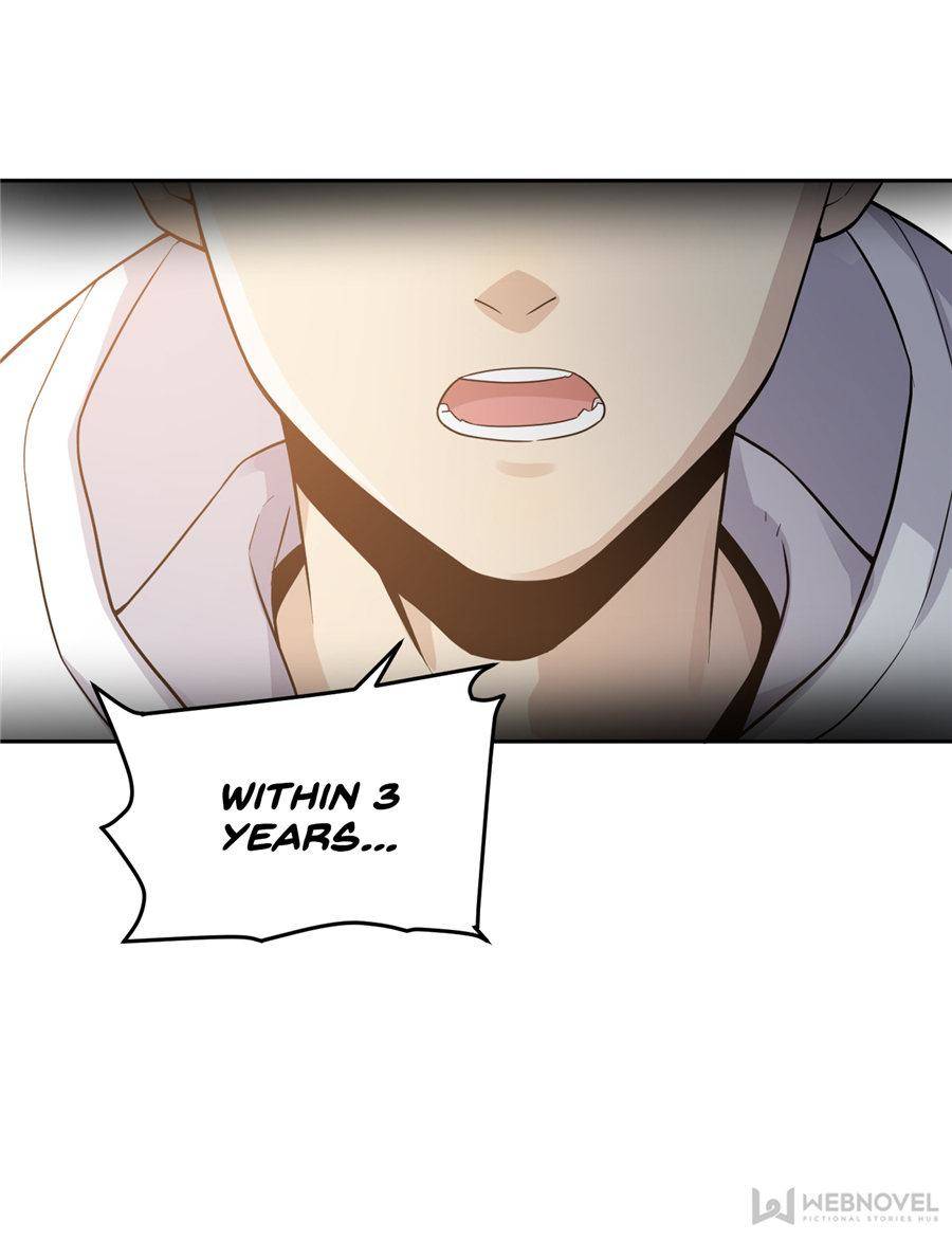 Read Global Martial Arts Manga Online