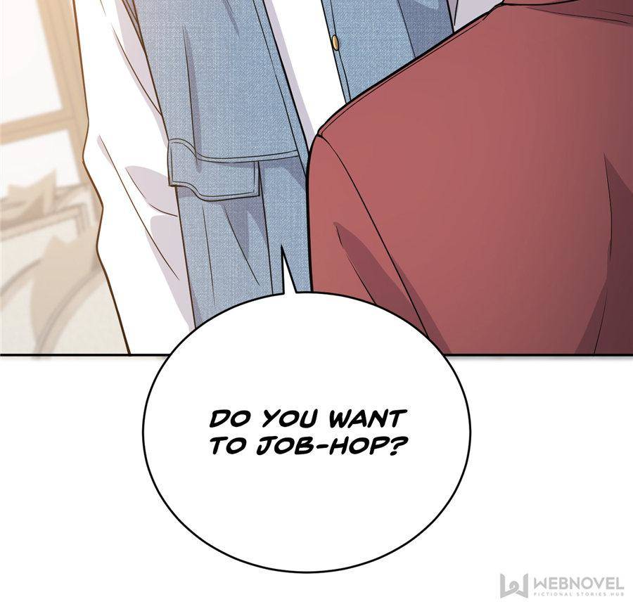 Read Global Martial Arts Manga Online