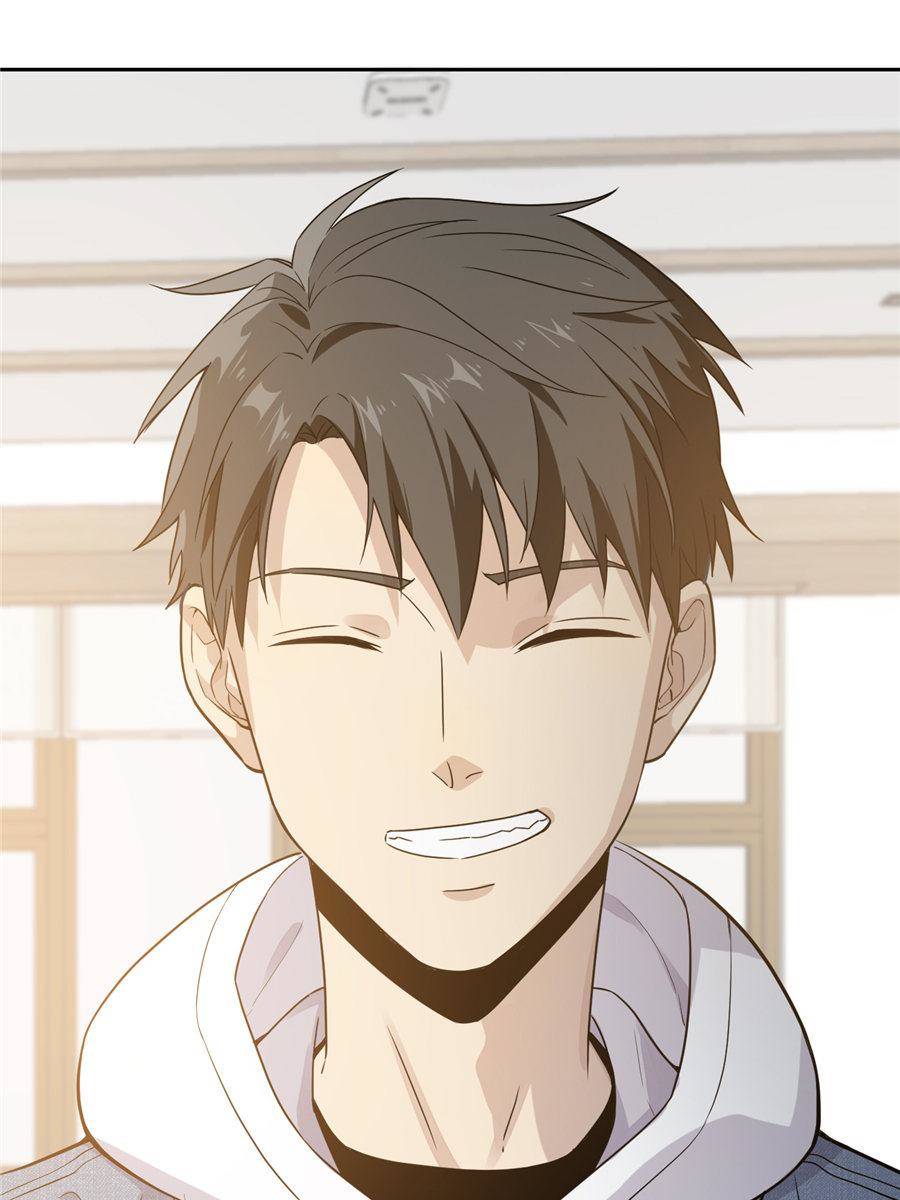 Read Global Martial Arts Manga Online