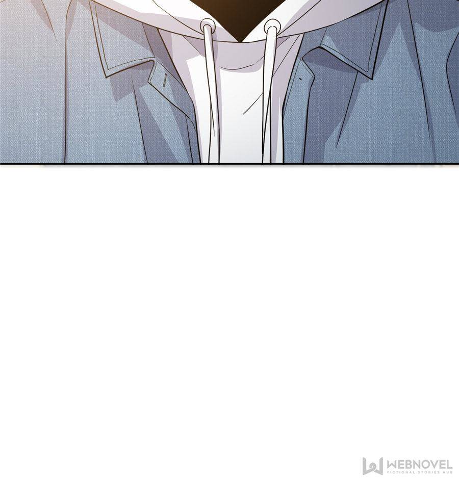 Read Global Martial Arts Manga Online