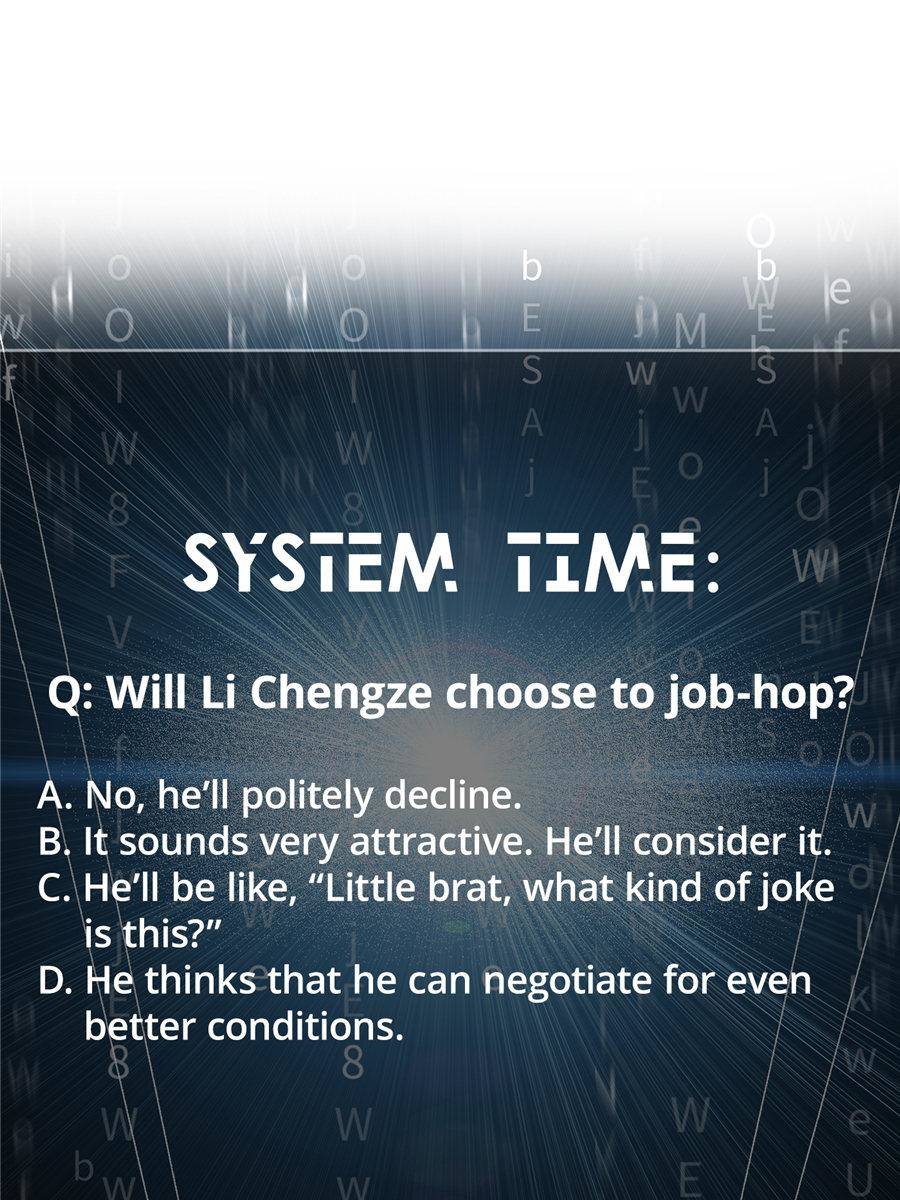 Read Global Martial Arts Manga Online