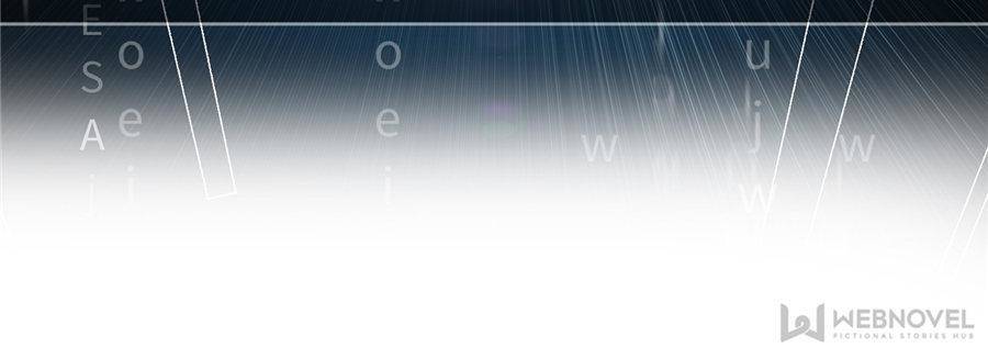 Read Global Martial Arts Manga Online