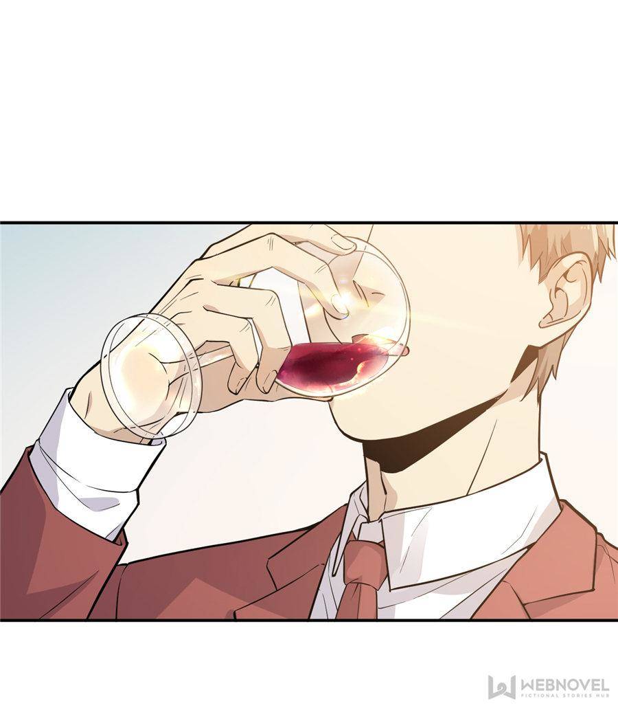 Read Global Martial Arts Manga Online