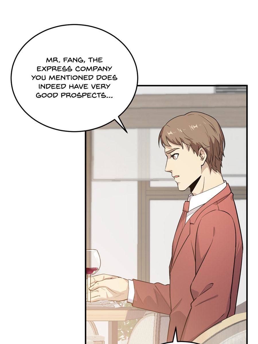 Read Global Martial Arts Manga Online