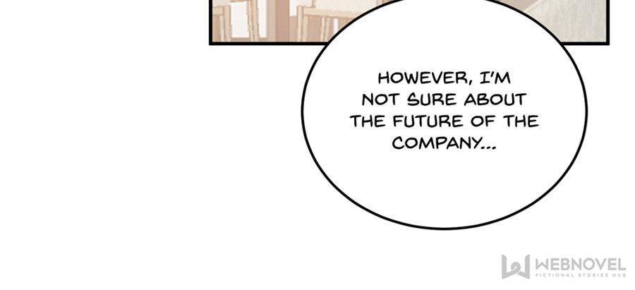 Read Global Martial Arts Manga Online