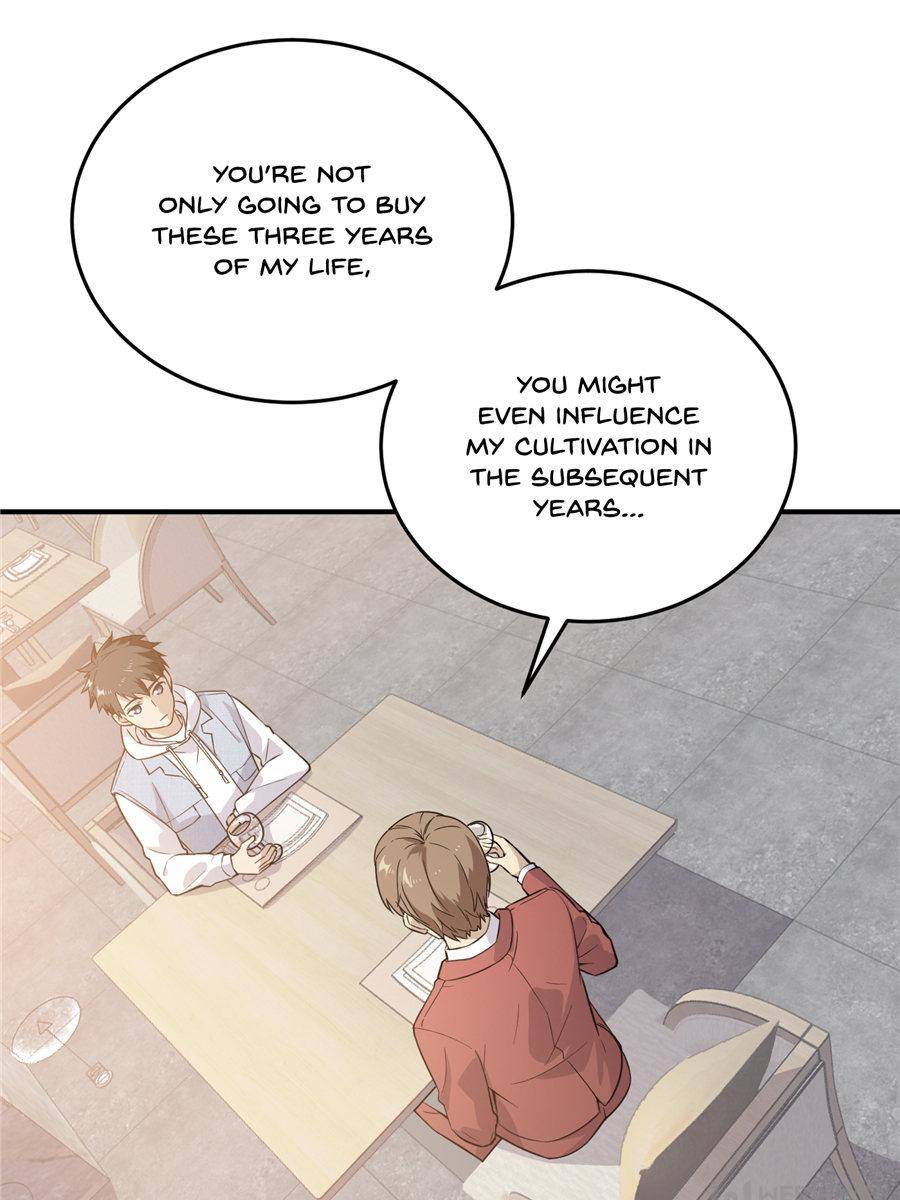 Read Global Martial Arts Manga Online