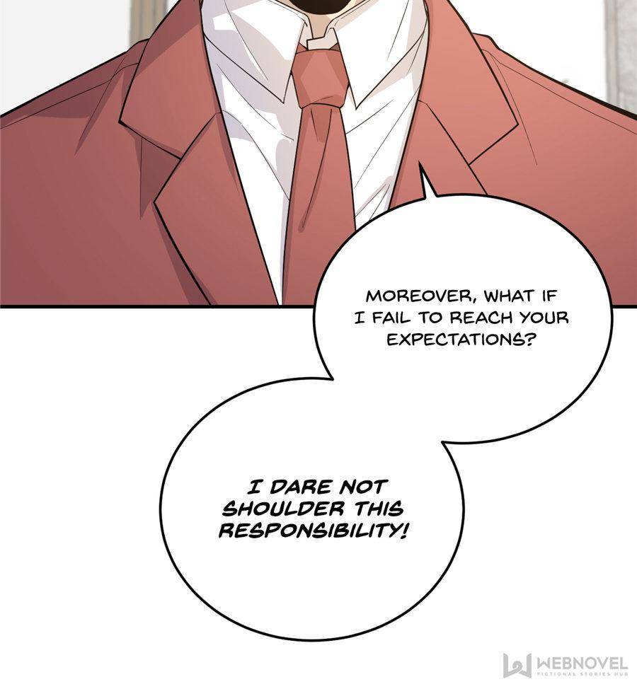 Read Global Martial Arts Manga Online