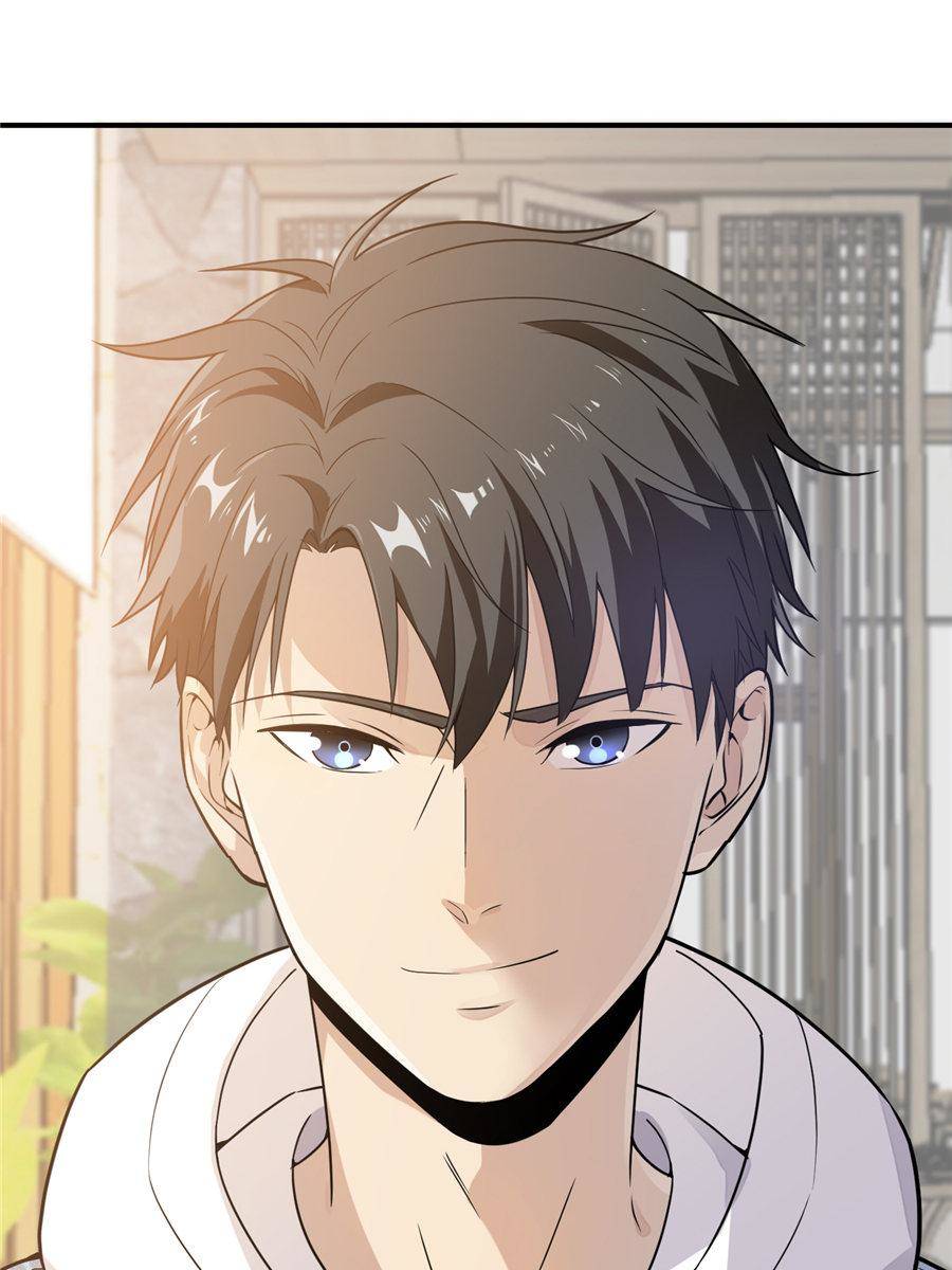 Read Global Martial Arts Manga Online