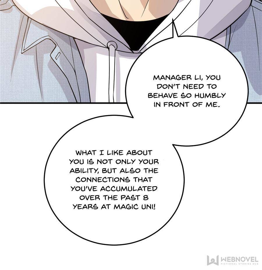 Read Global Martial Arts Manga Online