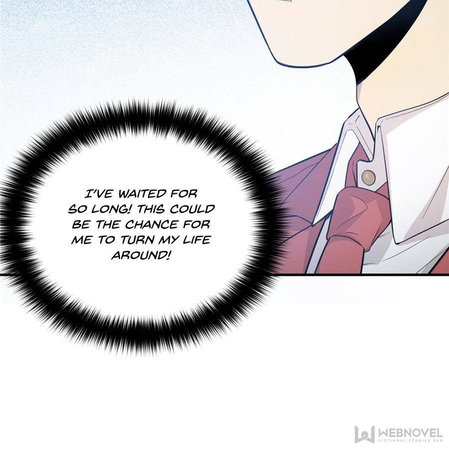 Read Global Martial Arts Manga Online