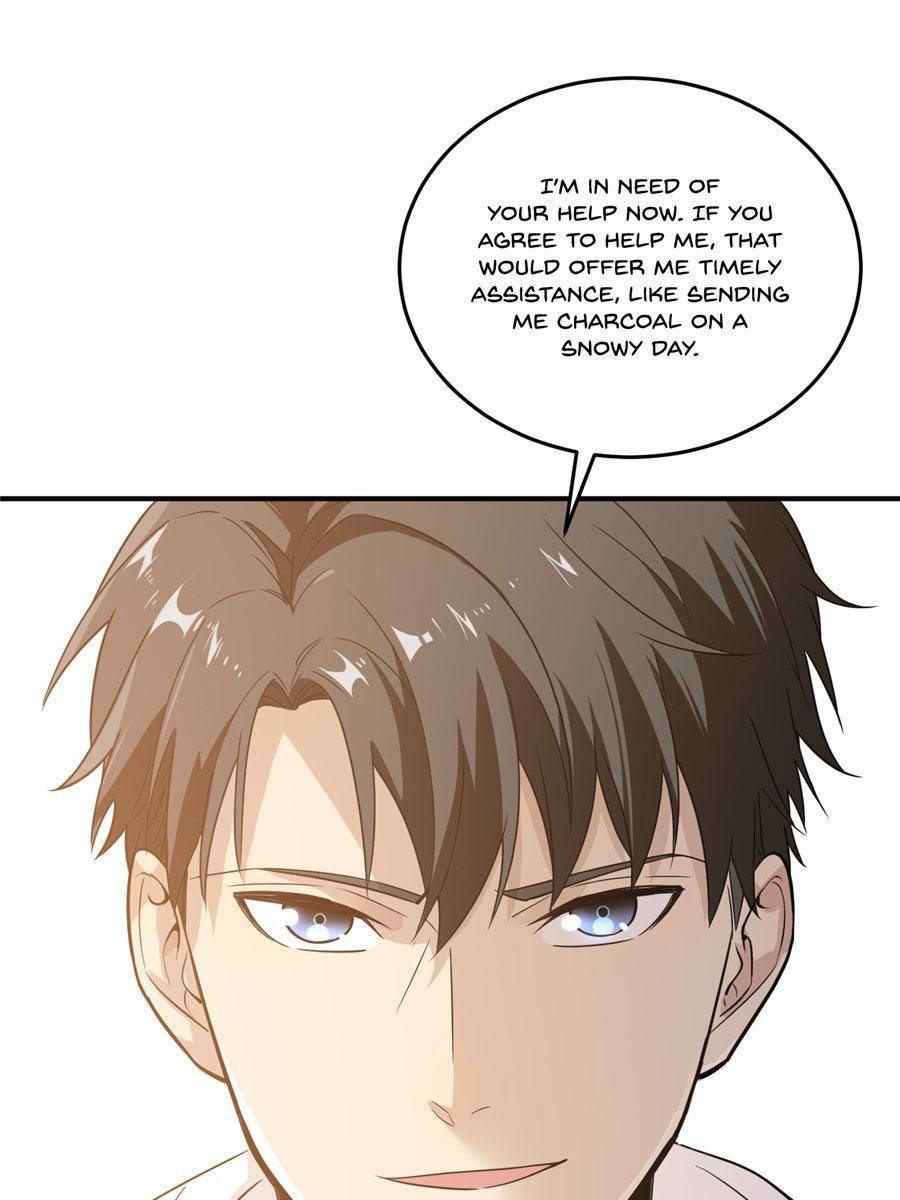 Read Global Martial Arts Manga Online