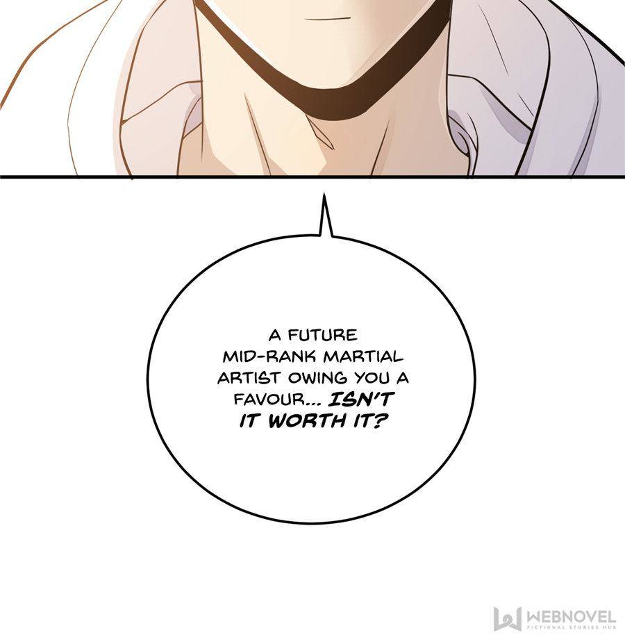 Read Global Martial Arts Manga Online