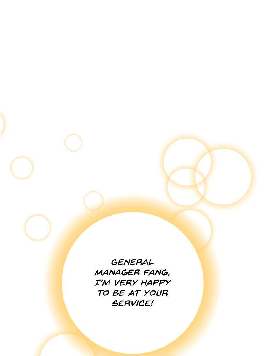 Read Global Martial Arts Manga Online