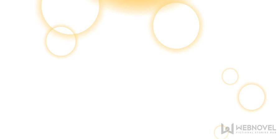 Read Global Martial Arts Manga Online