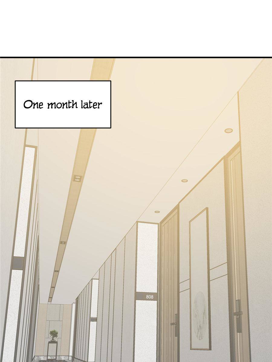 Read Global Martial Arts Manga Online