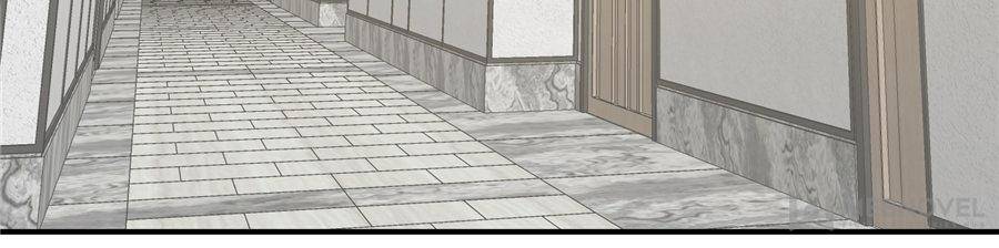 Read Global Martial Arts Manga Online