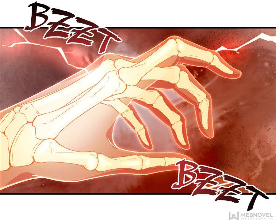 Read Global Martial Arts Manga Online